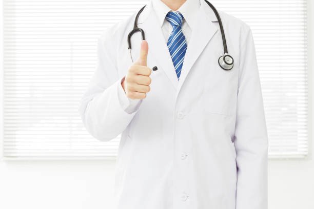 Dr. Himmat Singh Rothore